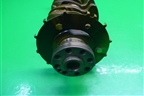 Коленвал (коренной 55мм шатунный 45мм 1.8л R18A1) для Honda Civic 4D с 2006-2012г (Цивик)