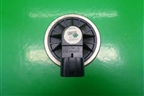 Клапан рециркуляции выхлопных газов (1.8л R18A1) для Honda Civic 4D с 2006-2012г (Цивик)