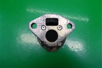 Клапан рециркуляции выхлопных газов (1.8л R18A1) для Honda Civic 4D с 2006-2012г (Цивик)