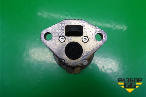 Клапан рециркуляции выхлопных газов (1.8л R18A1) для Honda Civic 4D с 2006-2012г (Цивик)