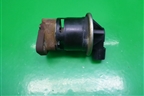 Клапан рециркуляции выхлопных газов (1.8л R18A1) для Honda Civic 4D с 2006-2012г (Цивик)