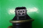 Клапан рециркуляции выхлопных газов (1.8л R18A1) для Honda Civic 4D с 2006-2012г (Цивик)