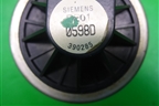 Клапан рециркуляции выхлопных газов (1.8л R18A1) для Honda Civic 4D с 2006-2012г (Цивик)