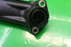 Маслозаборник (1.8л R18A1) для Honda Civic 4D с 2006-2012г (Цивик)