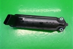 Маслозаборник (1.8л R18A1) для Honda Civic 4D с 2006-2012г (Цивик)