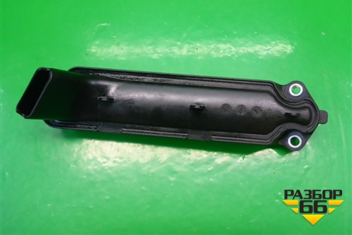 Маслозаборник (1.8л R18A1) для Honda Civic 4D с 2006-2012г (Цивик)