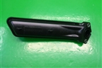 Маслозаборник (1.8л R18A1) для Honda Civic 4D с 2006-2012г (Цивик)