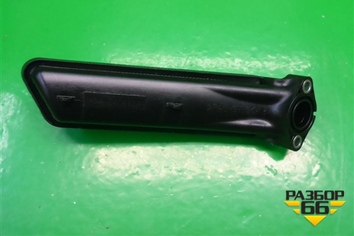 Маслозаборник (1.8л R18A1) для Honda Civic 4D с 2006-2012г (Цивик)