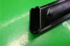 Маслозаборник (1.8л R18A1) для Honda Civic 4D с 2006-2012г (Цивик)