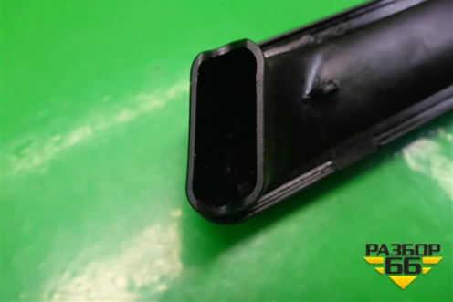 Маслозаборник (1.8л R18A1) для Honda Civic 4D с 2006-2012г (Цивик)