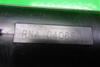 Маслозаборник (1.8л R18A1) для Honda Civic 4D с 2006-2012г (Цивик)