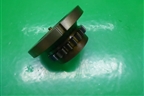 Шестерня коленвала (1.8л R18A1) для Honda Civic 4D с 2006-2012г (Цивик)
