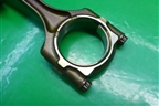 Поршень с шатуном (1.8л R18A1) для Honda Civic 4D с 2006-2012г (Цивик)