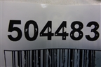 Поршень с шатуном (1.8л R18A1) для Honda Civic 4D с 2006-2012г (Цивик)