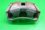 Суппорт передний правый для Honda Civic 4D с 2006-2012г (Цивик)