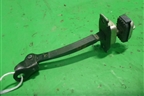 Ограничитель двери задней правой (72840TL003) для Honda Accord(CU-CW) с 2008-2013г (Аккорд)