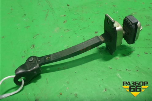Ограничитель двери задней правой (72840TL003) для Honda Accord(CU-CW) с 2008-2013г (Аккорд)