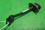 Ограничитель двери задней правой (72840TL003) для Honda Accord(CU-CW) с 2008-2013г (Аккорд)