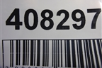 Ограничитель двери задней правой (72840TL003) для Honda Accord(CU-CW) с 2008-2013г (Аккорд)