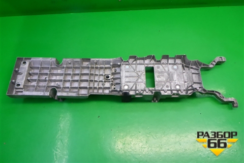 Кронштейн (консоли) (30781451) для Volvo XC70 с 2007г
