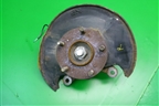 Кулак поворотный передний правый (АКПП) для Honda Civic 4D с 2006-2012г (Цивик)
