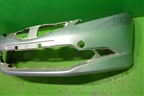 Бампер передний (до 2010г) (71101TF0G600) для Honda Jazz(GE) с 2008-2014г (Джаз)