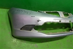 Бампер передний (до 2010г) (71101TF0G600) для Honda Jazz(GE) с 2008-2014г (Джаз)