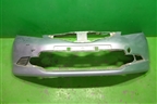 Бампер передний (до 2010г) (71101TF0G600) для Honda Jazz(GE) с 2008-2014г (Джаз)