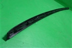 Молдинг лобового стекла правый (новый) (7553533030) для Toyota Camry V70 с 2017г (Камри)