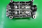 Вал балансирный (2.0л D4EA) для Hyundai Santa Fe с 2000-2012г (Classic)