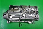 Вал балансирный (2.0л D4EA) для Hyundai Santa Fe с 2000-2012г (Classic)
