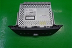 Магнитола (3910151K0) для Suzuki Splash с 2008г (Сплеш)
