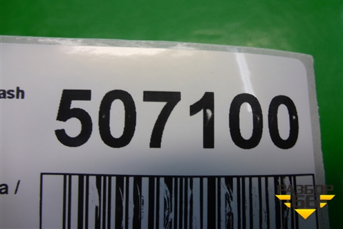 Ручка стеклоподъёмника для Suzuki Splash с 2008г (Сплеш)