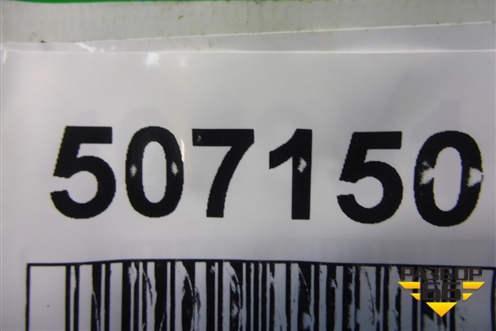 Стеклоподъёмник электрический передний правый для Suzuki Splash с 2008г (Сплеш)