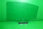 Стекло двери задней правой для Mitsubishi Galant (DJ,DM) с 2003-2012г (Галант)