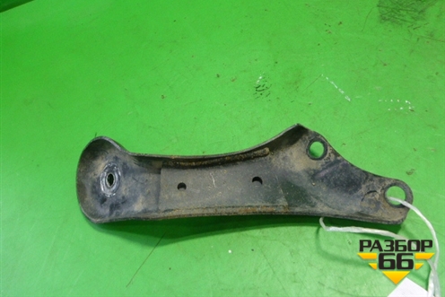 Кронштейн задней балки правый (правый) для Acura ZDX с 2009-2013г (ЗДХ)