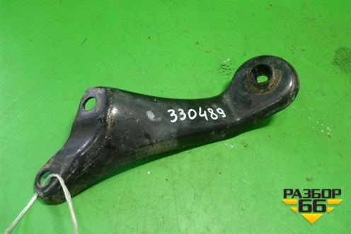 Кронштейн задней балки правый (правый) для Acura ZDX с 2009-2013г (ЗДХ)