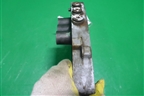 Плита КПП (МКПП 6ст WRX STI) (30630AA060) для Subaru Impreza (GH-GE) с 2008-2011г