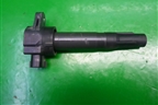 Катушка зажигания (1.2л K12B) (FK0344) для Suzuki Splash с 2008г (Сплеш)
