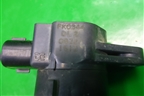 Катушка зажигания (1.2л K12B) (FK0344) для Suzuki Splash с 2008г (Сплеш)