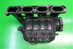 Коллектор впускной (1.2л K12B) для Suzuki Splash с 2008г (Сплеш)