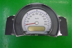 Щиток приборов МКПП (3410051KA0) для Suzuki Splash с 2008г (Сплеш)