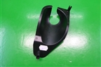 Кожух рулевой колонки (нижний на пол) (4848172K50) для Suzuki Splash с 2008г (Сплеш)