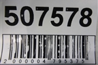 Обшивка потолка для Mitsubishi Galant (DJ,DM) с 2003-2012г (Галант)