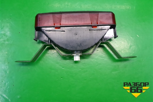 Фонарь задний стоп сигнал для Mitsubishi Galant (DJ,DM) с 2003-2012г (Галант)