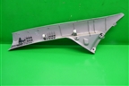 Обшивка стойки лобового стекла правая (7210A060ZZ) для Mitsubishi Galant (DJ,DM) с 2003-2012г (Галант)
