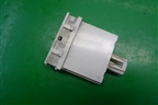 Индикатор AIR BAG для Mitsubishi Galant (DJ,DM) с 2003-2012г (Галант)