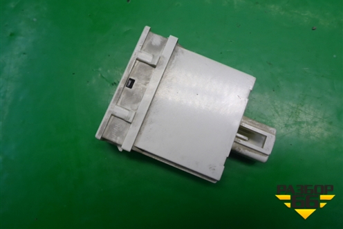 Индикатор AIR BAG для Mitsubishi Galant (DJ,DM) с 2003-2012г (Галант)