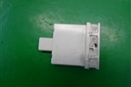 Индикатор AIR BAG для Mitsubishi Galant (DJ,DM) с 2003-2012г (Галант)