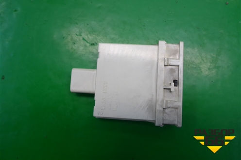 Индикатор AIR BAG для Mitsubishi Galant (DJ,DM) с 2003-2012г (Галант)